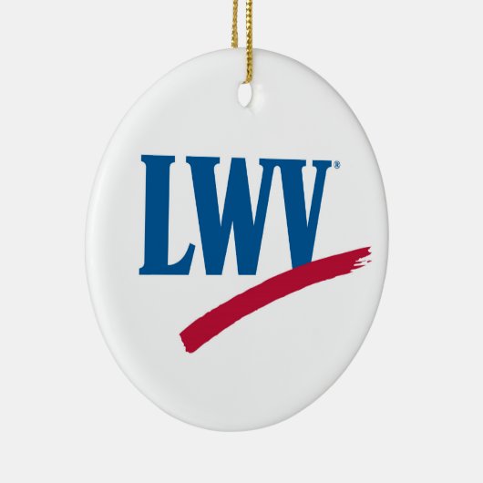 LWVKA Ornament (Rechts)