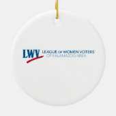 LWVKA Ornament (Achterkant)