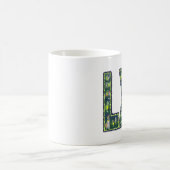 LXC-Mok Koffiemok (Center)