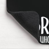 Ly Broke New Homeowner Funny New House Owner Muismat (Hoek)