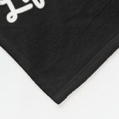 Ly Retired 2026 Shirt Retirement 2026 Women Men  Fleece Deken (Hoek)