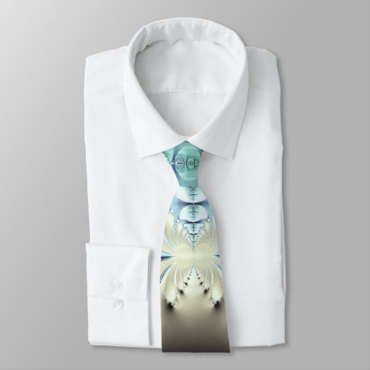 Lyapunov E153 Stropdas (Gebonden)