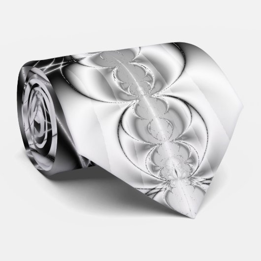 Lyapunov E57 Stropdas (Opgerold)