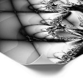 Lyapunov E 63 Poster (Hoek)