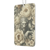 Lycanthropic Splendor - Gotisch Victoriaans Luchtverfrisser (Links)