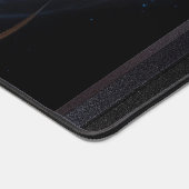 Lycenia Het licht van de hemel door Xzendor7 Bureaumat (Hoek)