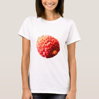 Lychee T-shirt
