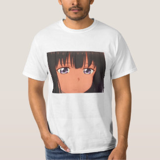 lycoris recoil Chisato & Takina classic T-shirt