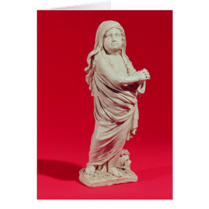 Lydia Dwight Resurrected, 1674