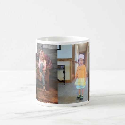 Lydia Koffiemok (Center)