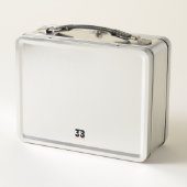 Lying Eyes (Achterkant)