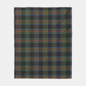 Lyle Play Fleece Deken (Voorkant)