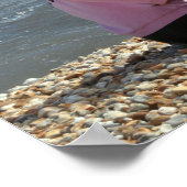 Lyme Love. Poster (Hoek)