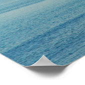 Lyme Regis Cobb Poster (Hoek)