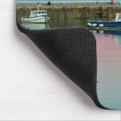 Lyme Regis Muismat (Hoek)