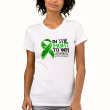 Lyme-ziekte - gevecht om te winnen