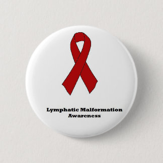 Lymfatische malformatie Button