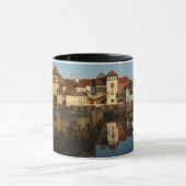 Lymington-mok Mok (Midden)