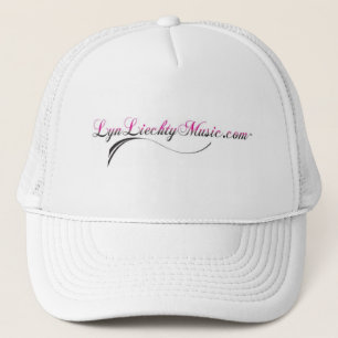 Lyn Liechty Music Pet