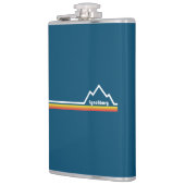 Lynchburg, Virginia Heupfles (Links)