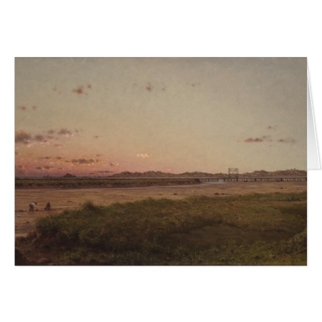 Lynn Meadows (Voorkant Horizontaal)