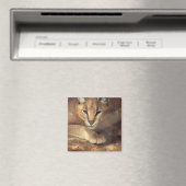 Lynx Magneet (Insitu (Vaatwasser))