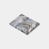 Lynx Post-it® Notes (Schuin)