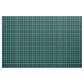 Lyon Clan Tartan Stof (Fat Quarter)