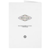 Lyon Courtyard (Achterkant)