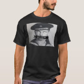 Lyonzon Kriegsmarine Premium T-shirt (Voorkant)