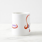 Lypsinka Mok toestaan! (Center)