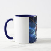 Lyra Centauri mok (Links)