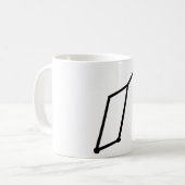 Lyra Mok (Voorkant links)