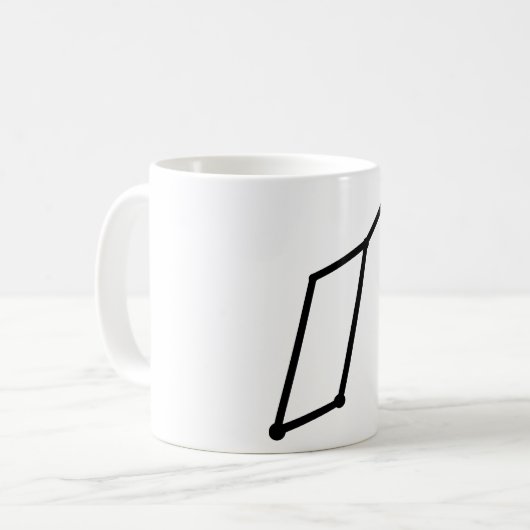 Lyra Mok (Voorkant links)