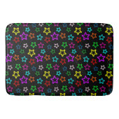 Lyrae Badmat (Voorkant)