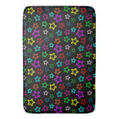 Lyrae Badmat (Voorkant Verticaal)