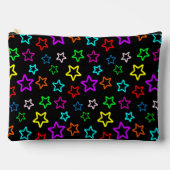 Lyrae Etui (Voorkant)