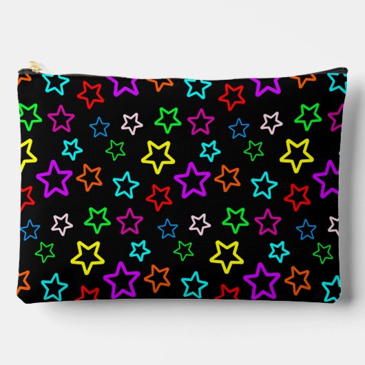 Lyrae Etui (Voorkant)