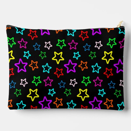 Lyrae Etui (Achterkant)