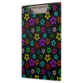 Lyrae Klembord (Links)