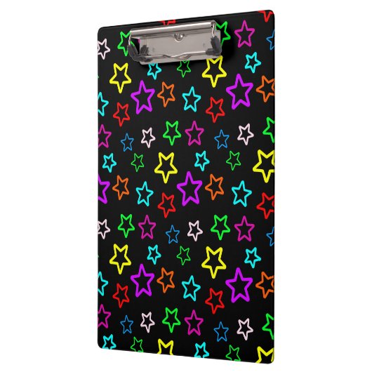 Lyrae Klembord (Links)