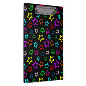 Lyrae Klembord (Rechts)