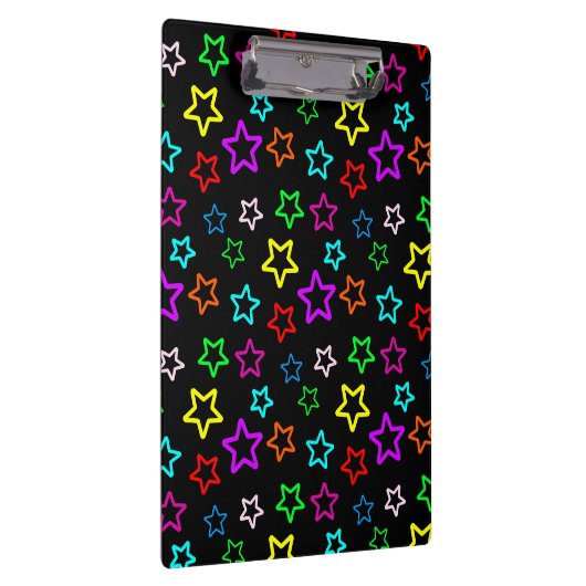 Lyrae Klembord (Rechts)