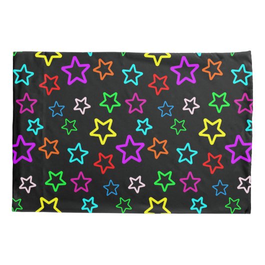 Lyrae Kussensloop (Achterkant)