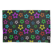 Lyrae Kussensloop (Voorkant)