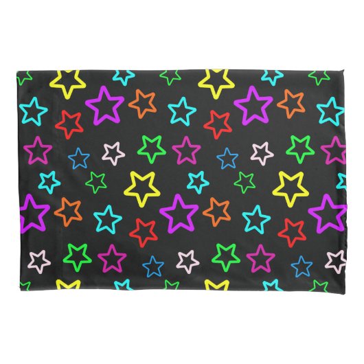 Lyrae Kussensloop (Voorkant)