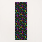 Lyrae Yogamat (Voorkant)