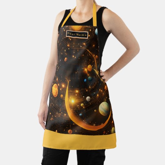 Lyra's Reverie Schort (Insitu)