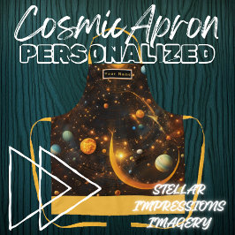 Lyra's Reverie Schort