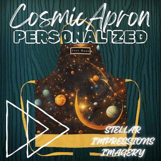 Lyra's Reverie Schort